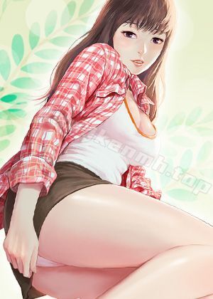 欧美日韩漫画免费韩漫精选